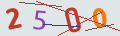 verifycode